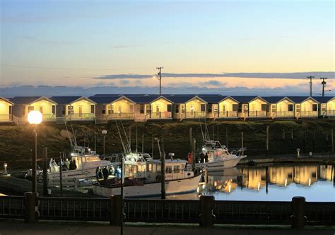 Westport marina cottages - Welcome to the Westport Marina! Westport’s working waterfront is the favored homeport to hundreds of vessels, treasured destination for thousands of travelers, and is the heart of Washington’s coastal seafood industry. The Westport Marina office staff is eager to serve and happy to answer any questions. Call: 360.533.9562 